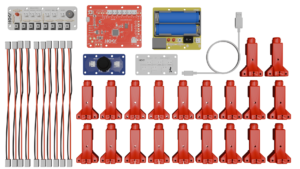 materiales_kit_piano